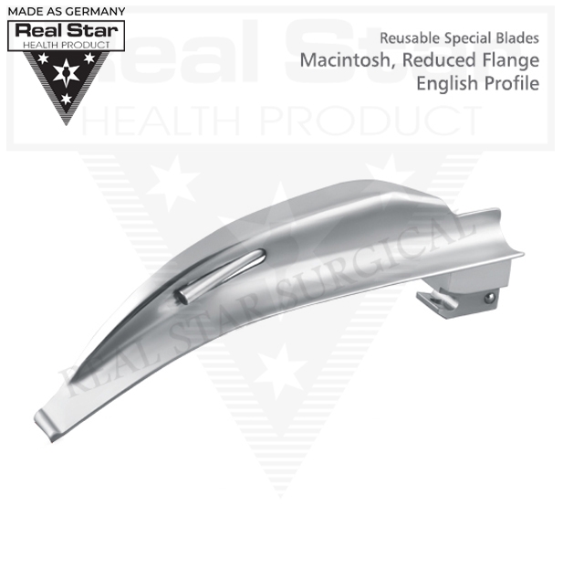 Macintosh-blades-Reduced-Flange-English-Profile_12